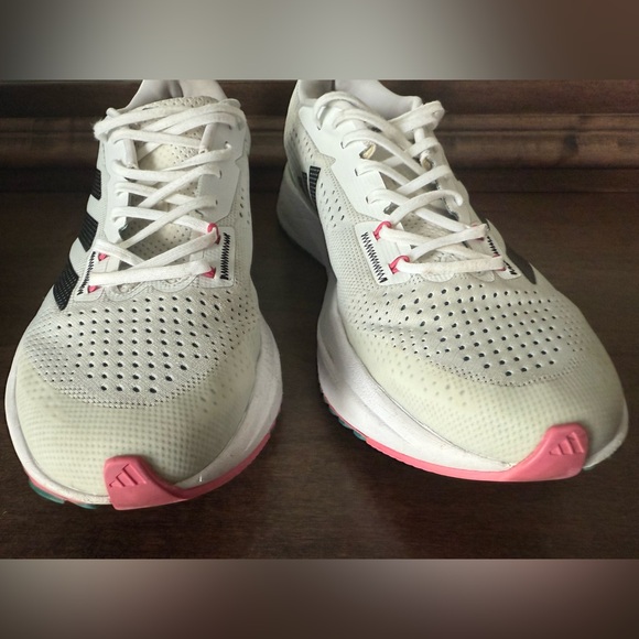 Adidas ADIZERO SL - Size 9 - Picture 10 of 10